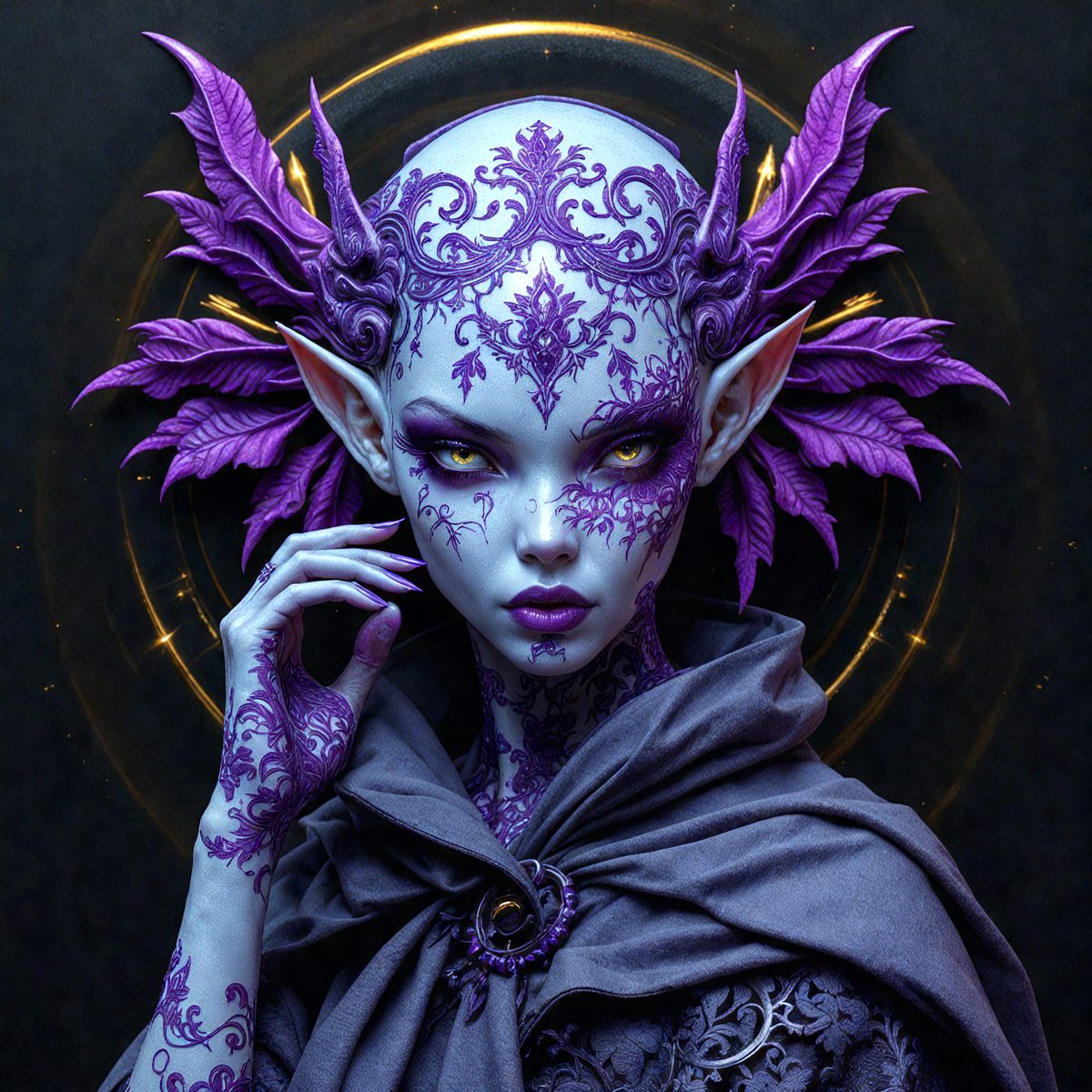 7b778aec-87c7-4857-8cf5-2fbc56c2bede-freepik__16k-basrelief-concept-art-unique-female-alien-char__27770_250322185852_Filename Text 2_00001_Filename Text 3_result.jpg